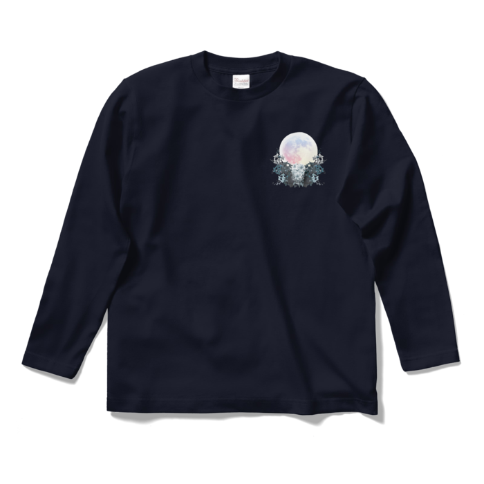 【 S 】ネイビー
