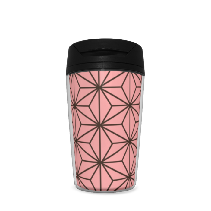 タンブラー - 350ml