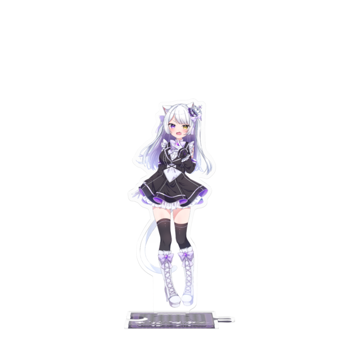C 軍服怒り
