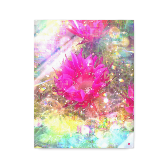 キャンバス - F6