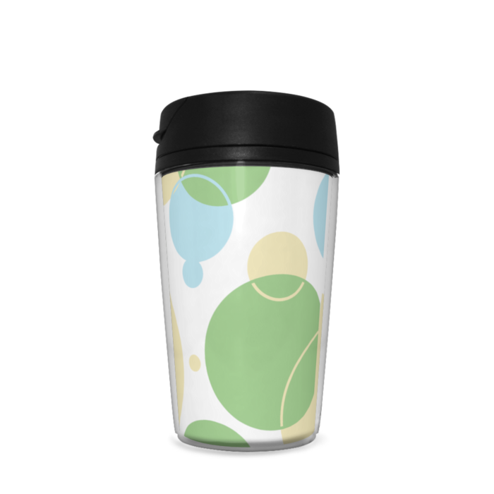タンブラー - 350ml