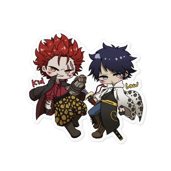 コラソン イラスト コラソン イラスト 画像