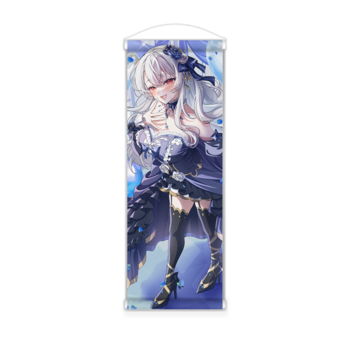 ノーマル