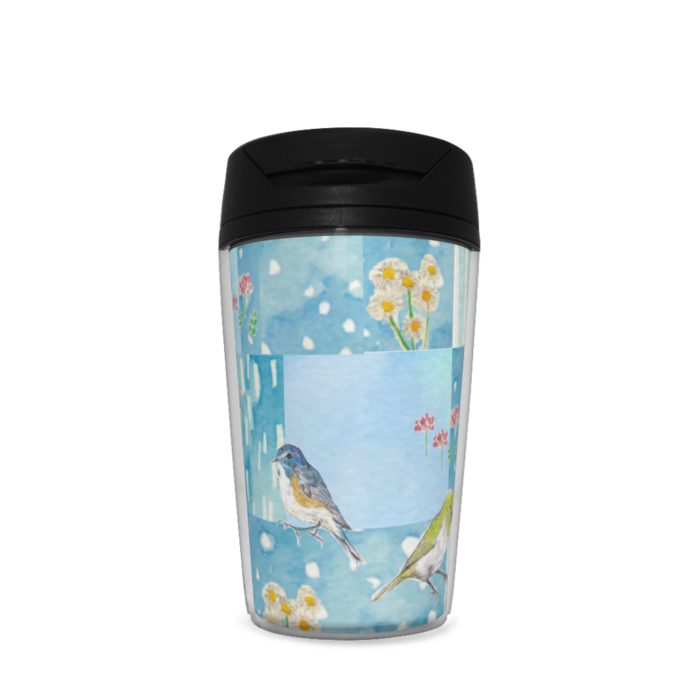 タンブラー - 350ml