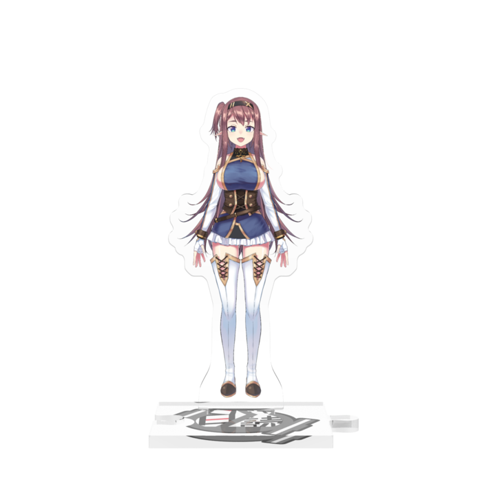 結城