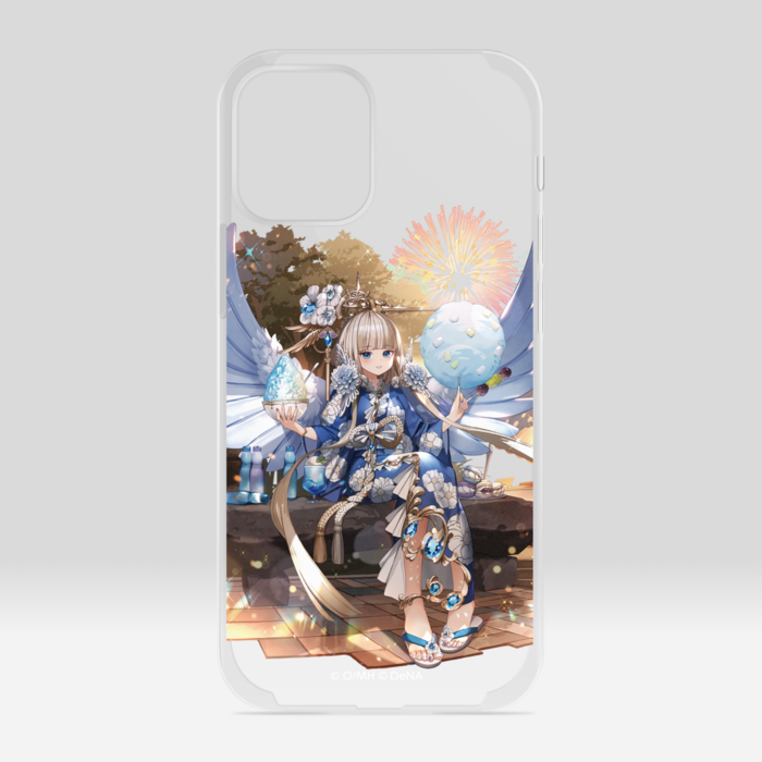 iPhone12 mini