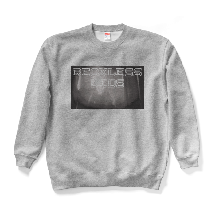 スウェット - XL