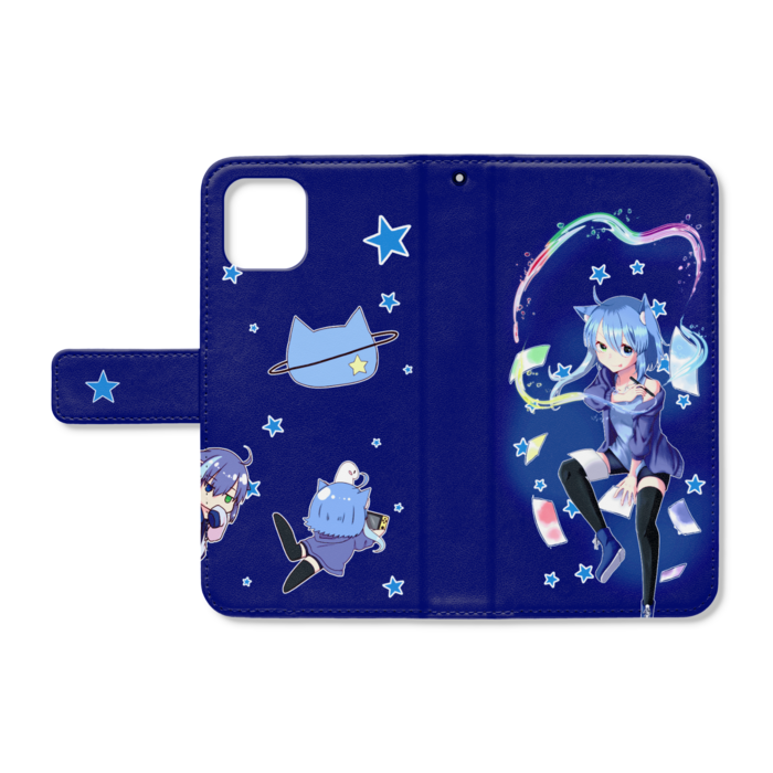 iPhone11