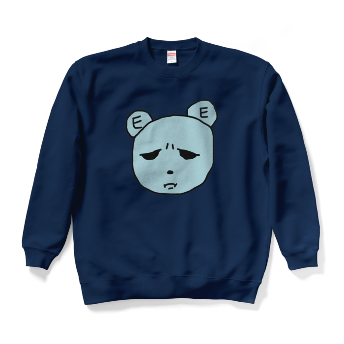 - XL -