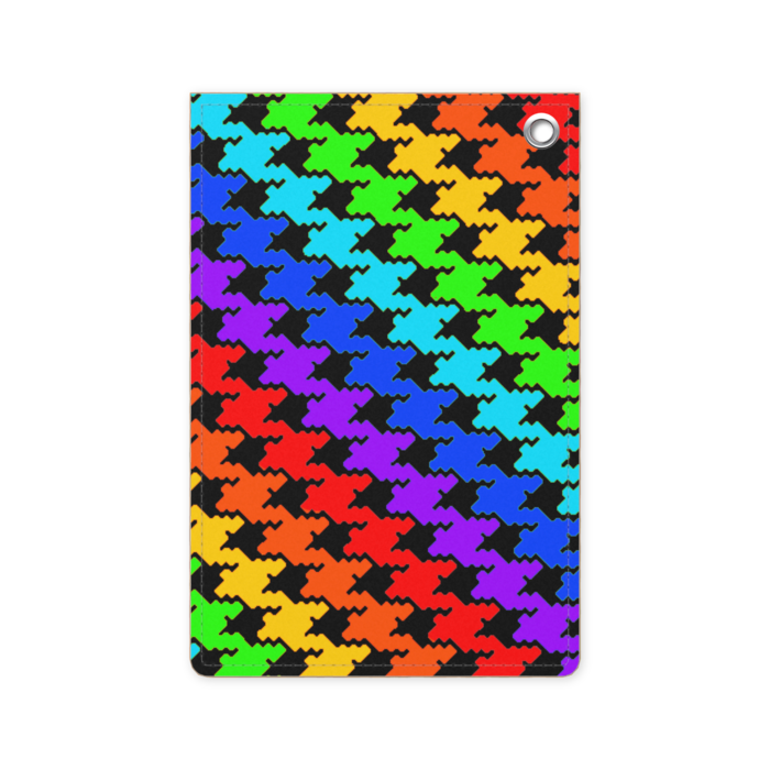 パスケース - 70 x 105 (mm)