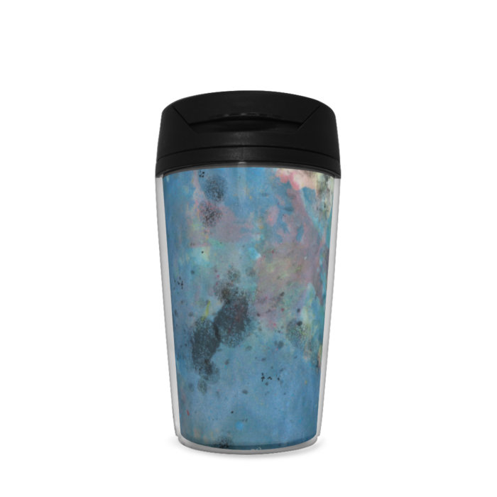 タンブラー - 350ml