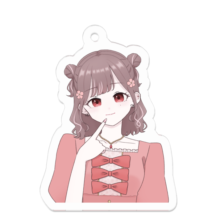 うかり