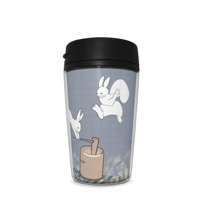 タンブラー - 350ml