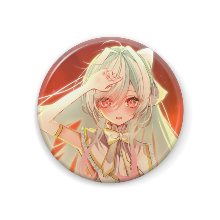 ②