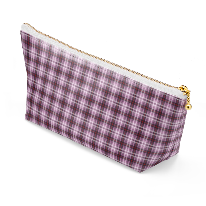 ホワイト (チェックNo7)