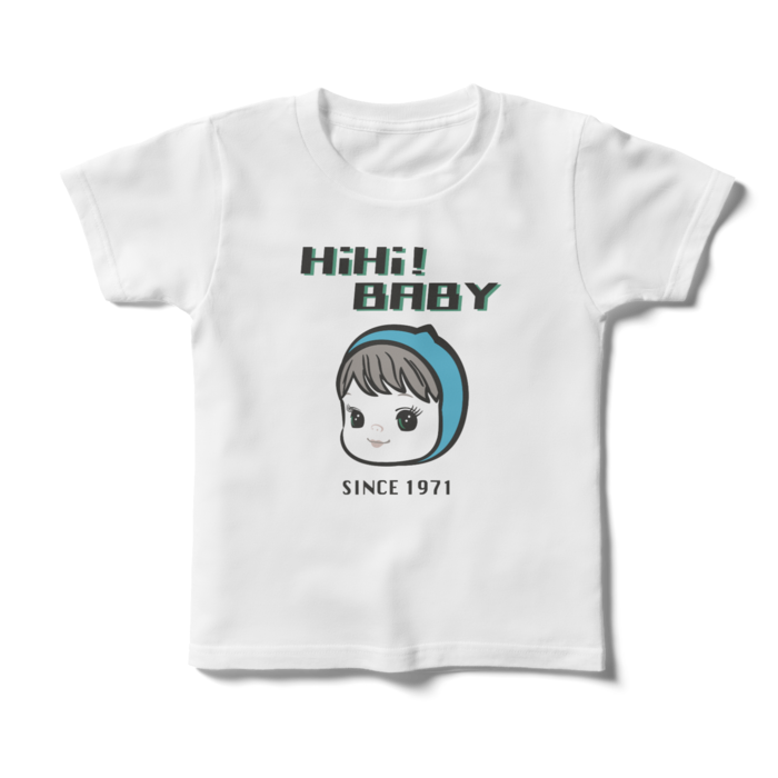 キッズTシャツ - 120cm 
