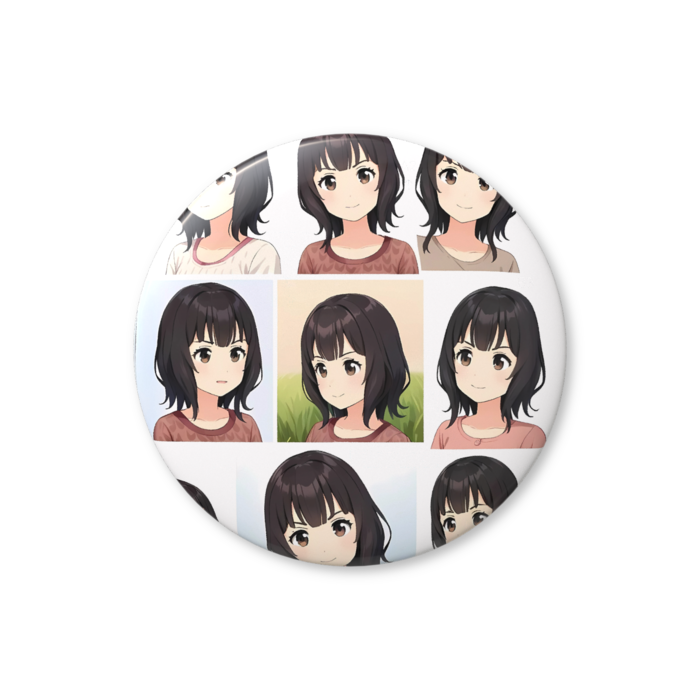 108