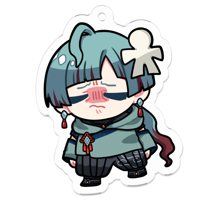 しょもしょも