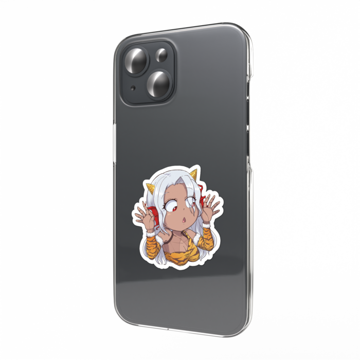 スーパースクショタイム