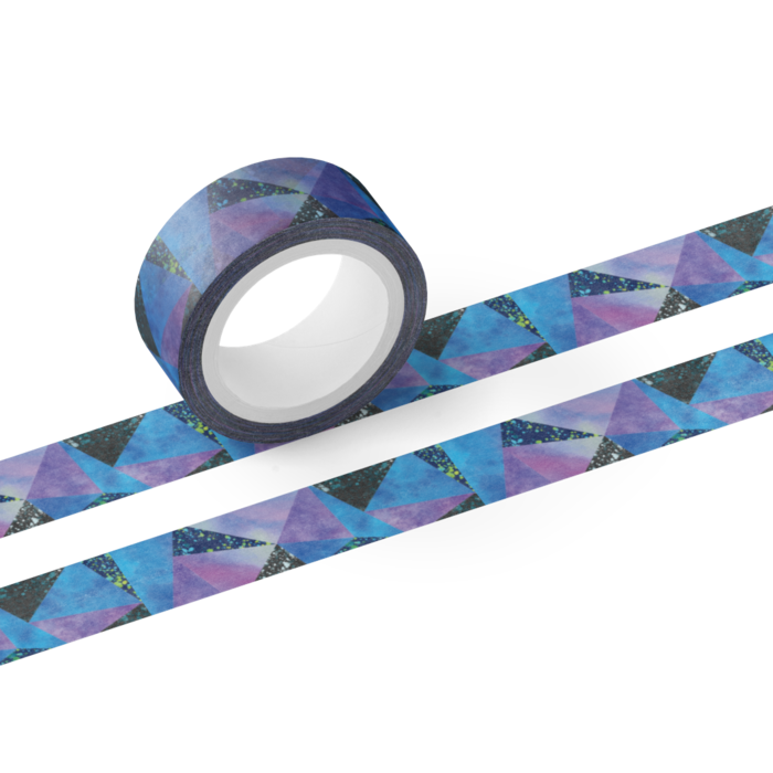 マスキングテープ - テープ幅 15mm