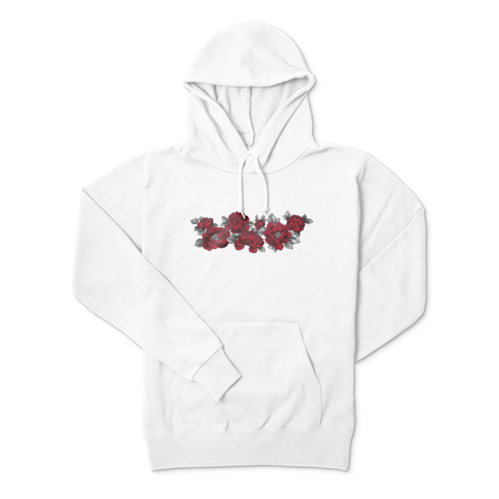 マークあり ver - M -