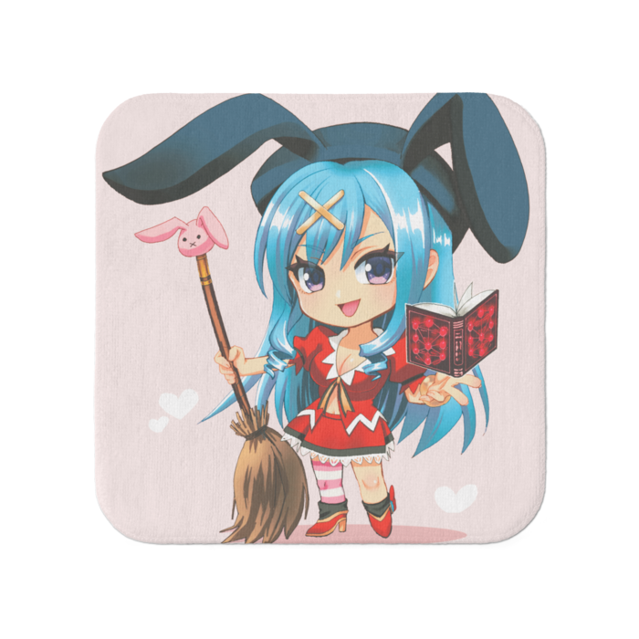 タオル - 小