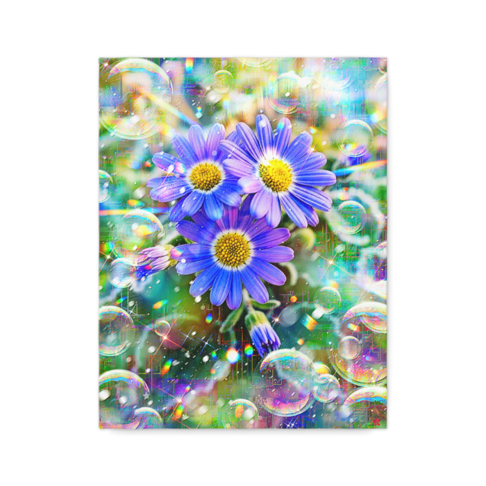 キャンバス - F6