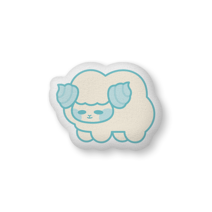 ソーダ