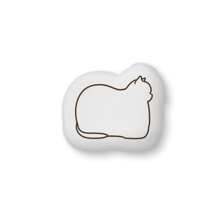茶