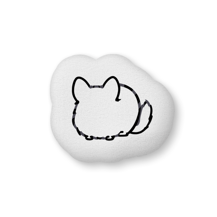 グレーエボニー