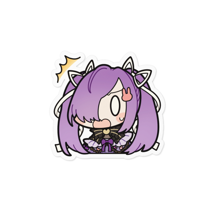あやめF