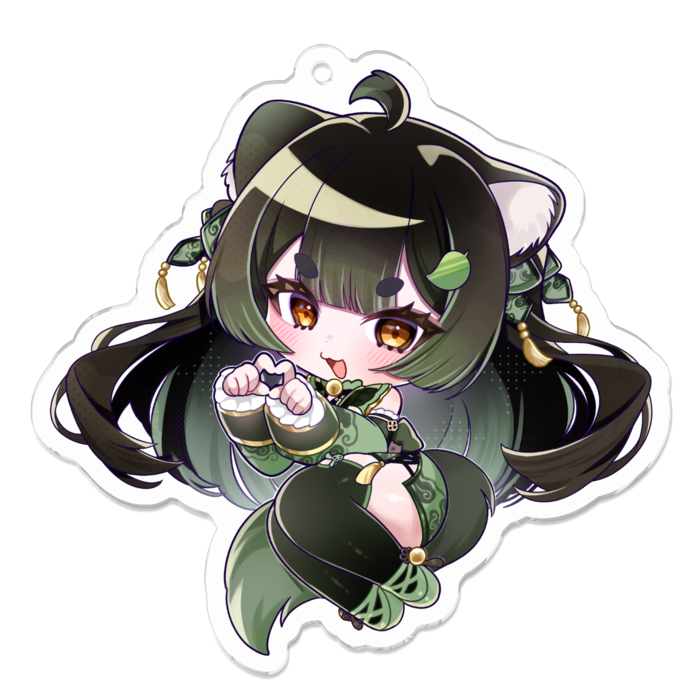 はーと