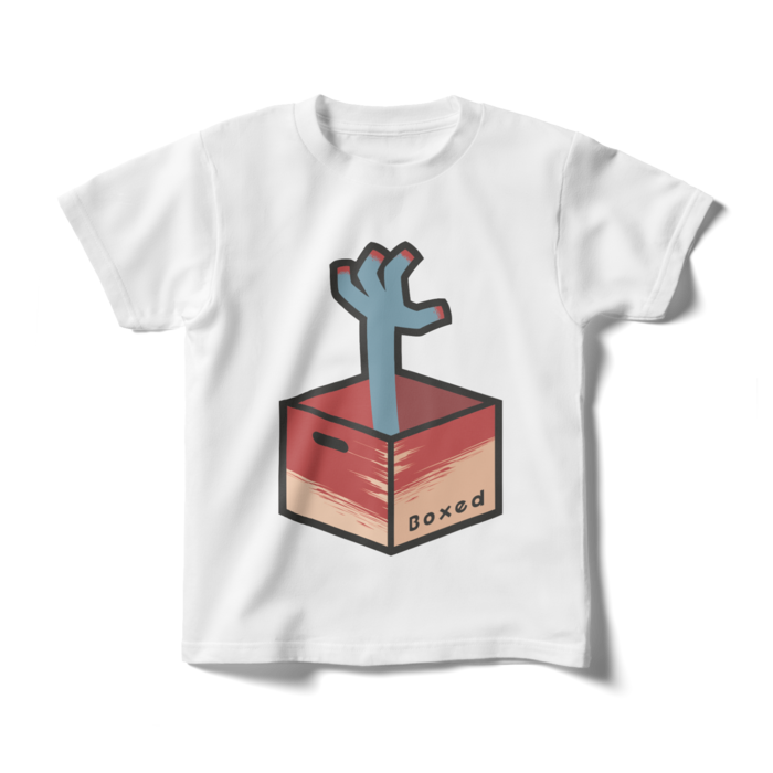 【キッズ】カラー：140cm