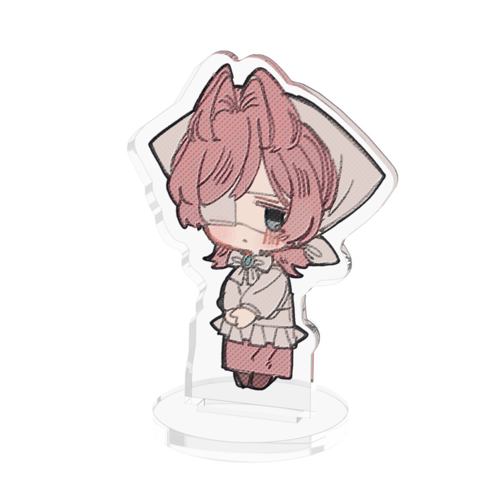 すみだがわ　うらら