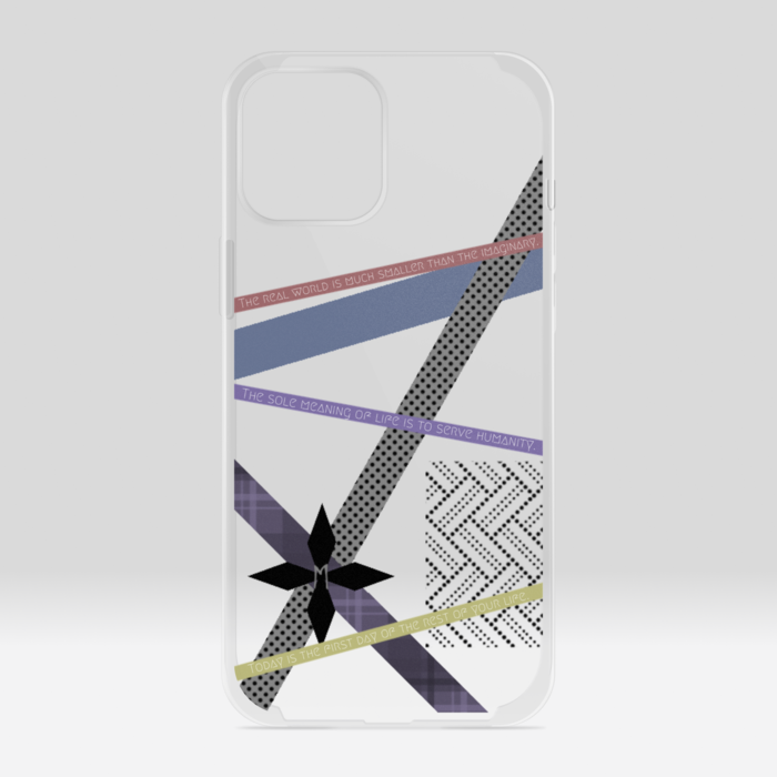iPhone12 ProMax