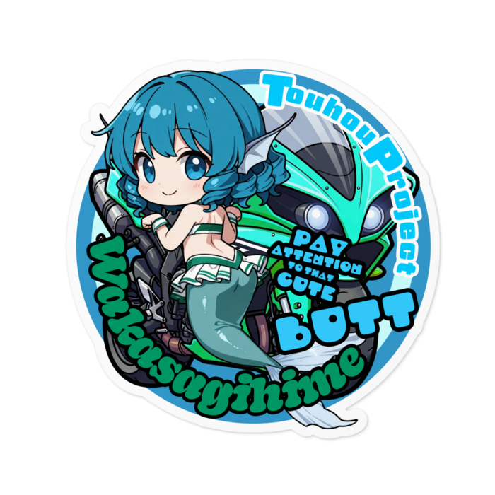 Mサイズ