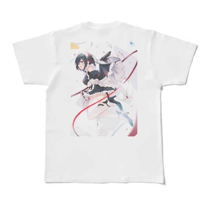Tシャツ - M 