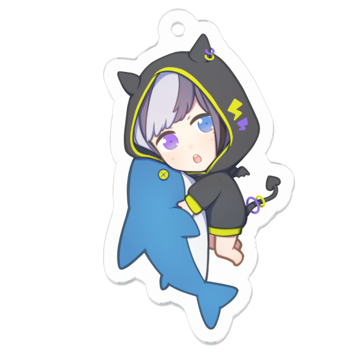 ⑤おっ!!