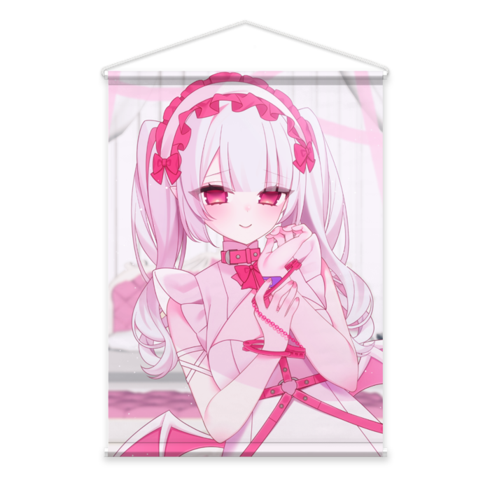 タペストリー - B2縦