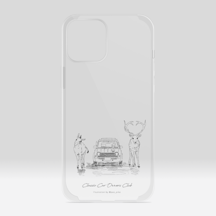  iPhone12 ProMax