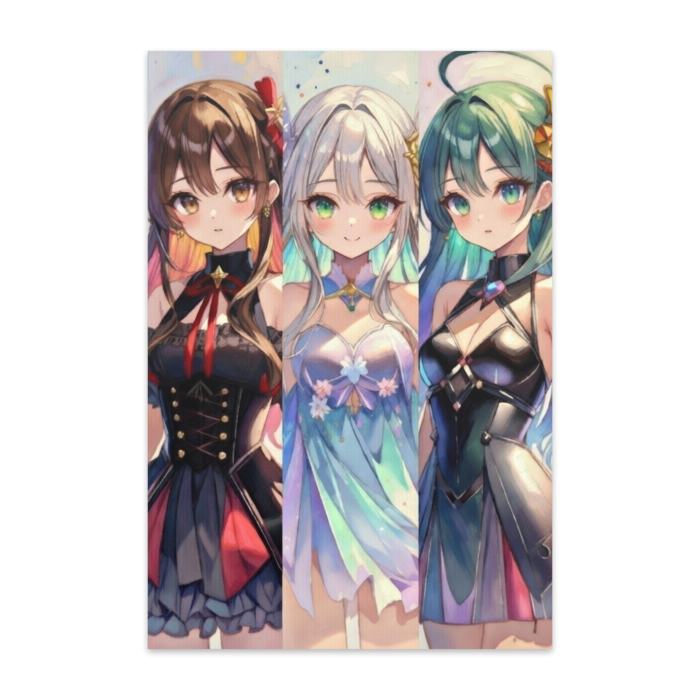 ポストカード(10枚セット) - 竹はだGA180kg