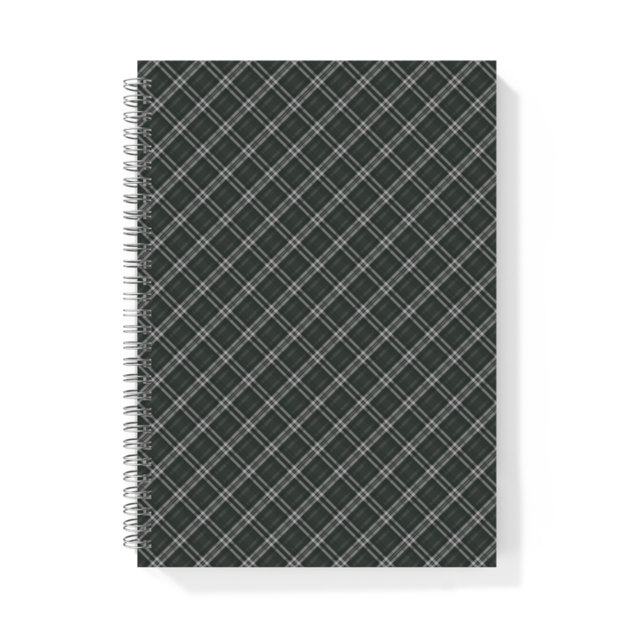 B5  (チェックNo13)