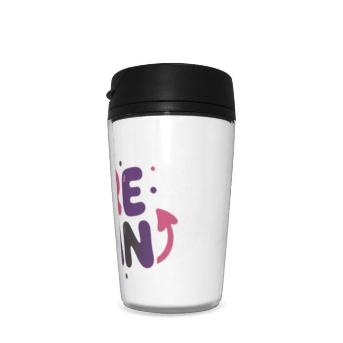 タンブラー - 350ml