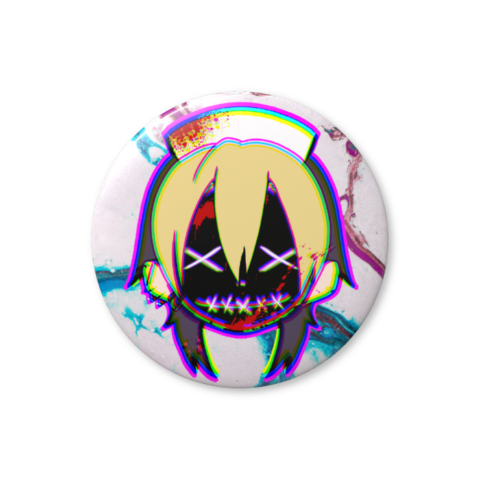 パステル