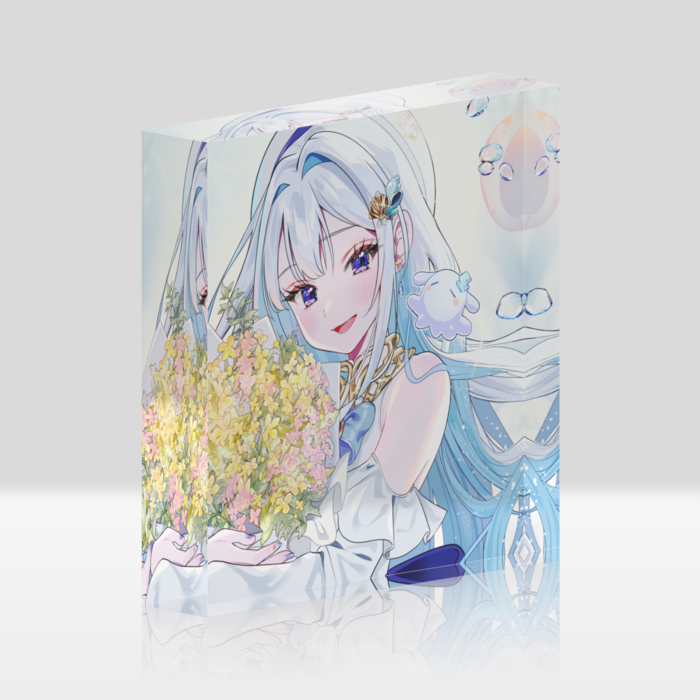 タイプB