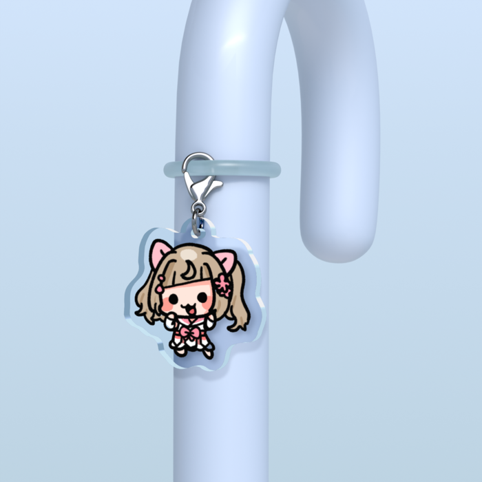 ⑤ - W30 × H30mm 以内