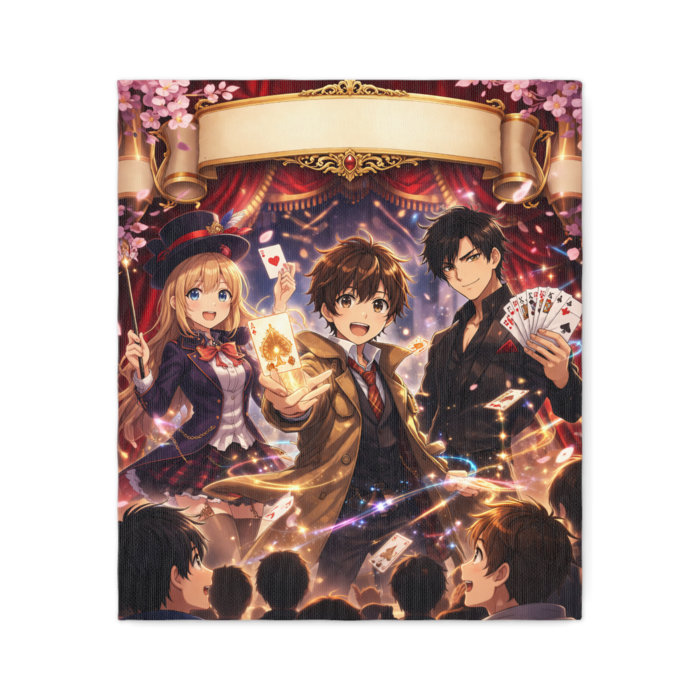 キャンバス - F10