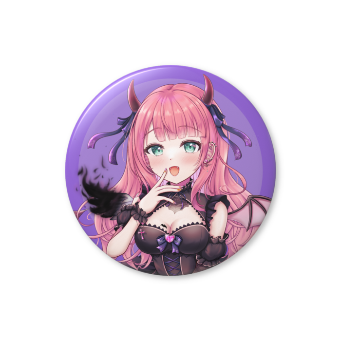 桃江ゆう(ぱぁ)