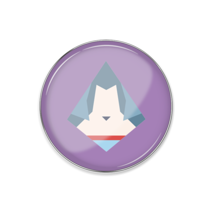 100ビッツ - 丸形25mm