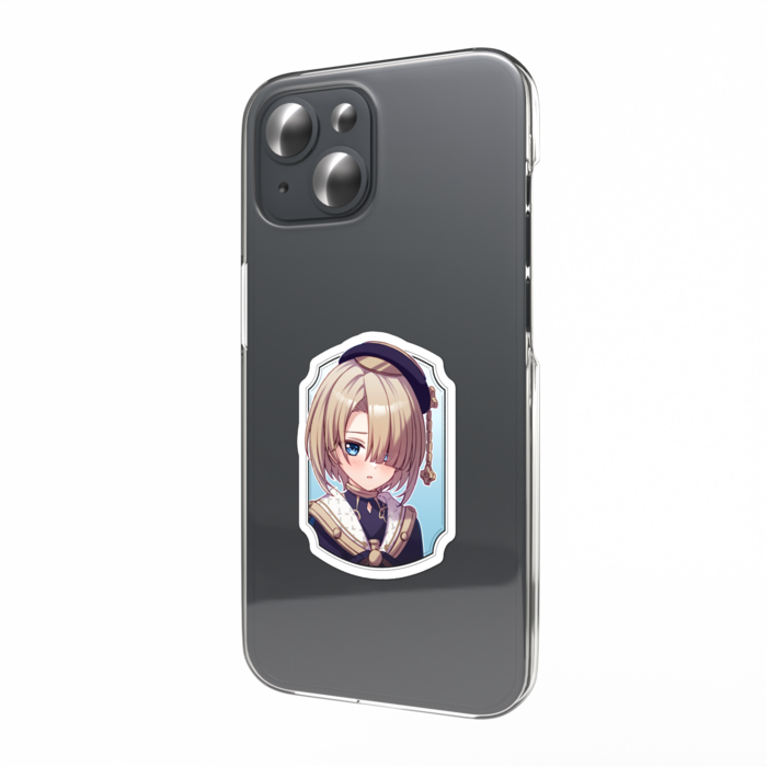 フレミネ